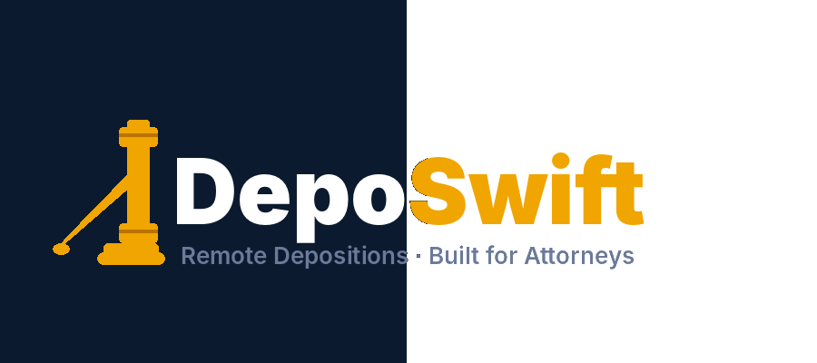 DepoSwift